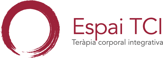 Terapia Corporal Integrativa