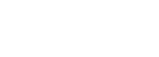Terapia Corporal Integrativa
